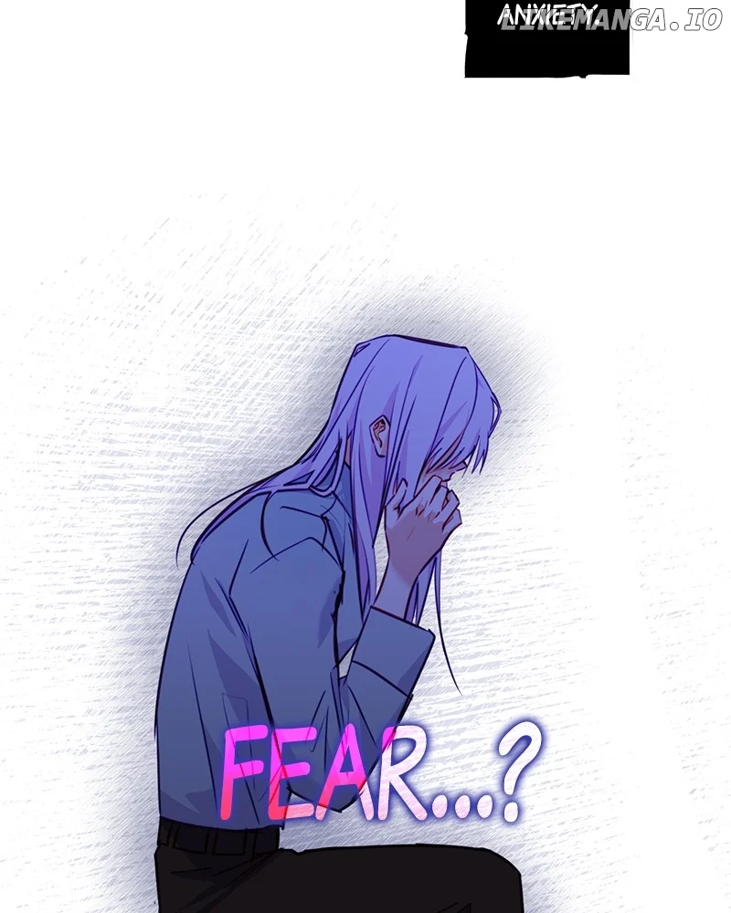 Heart Throbbing Conqueror Chapter 128 356 ch 128 61