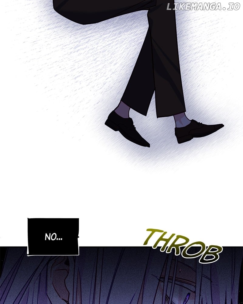 Heart Throbbing Conqueror Chapter 128 357 ch 128 62