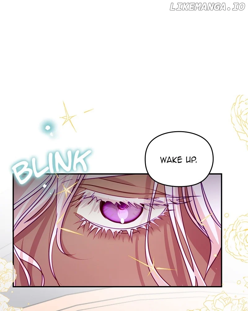 Heart Throbbing Conqueror Chapter 128 364 ch 128 69