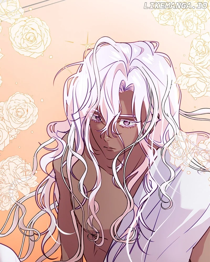 Heart Throbbing Conqueror Chapter 128 365 ch 128 70