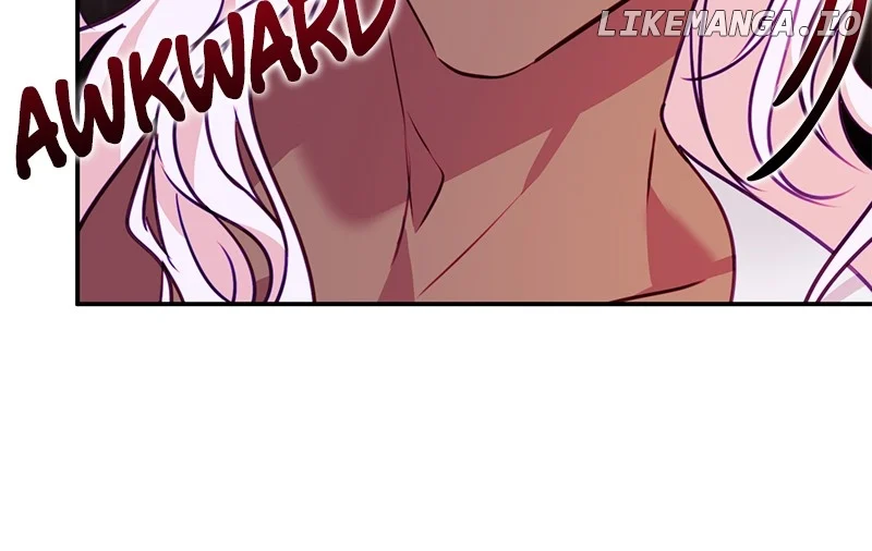 Heart Throbbing Conqueror Chapter 128 372 ch 128 77