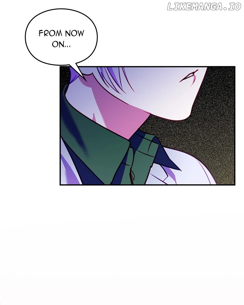 Heart Throbbing Conqueror Chapter 128 373 ch 128 78