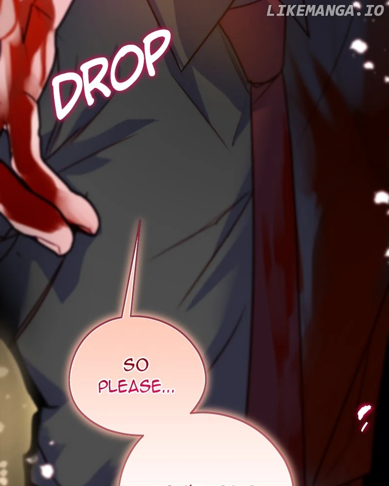 Heart Throbbing Conqueror Chapter 128 303 ch 128 8