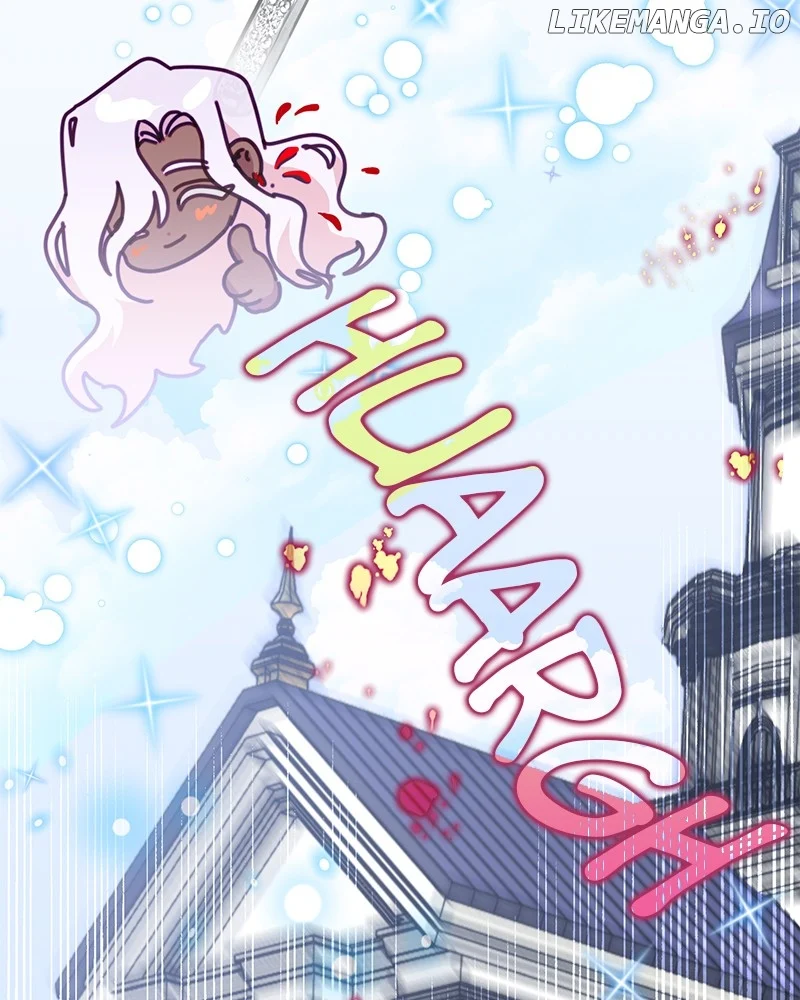 Heart Throbbing Conqueror Chapter 128 384 ch 128 89