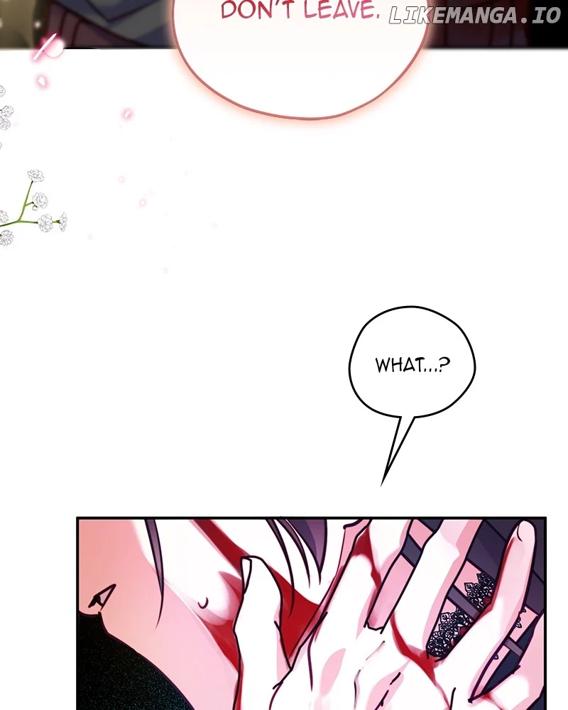 Heart Throbbing Conqueror Chapter 128 304 ch 128 9