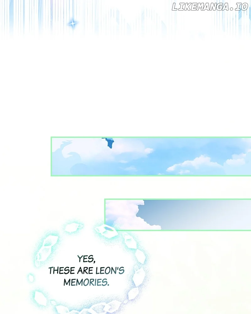 Heart Throbbing Conqueror Chapter 128 386 ch 128 91