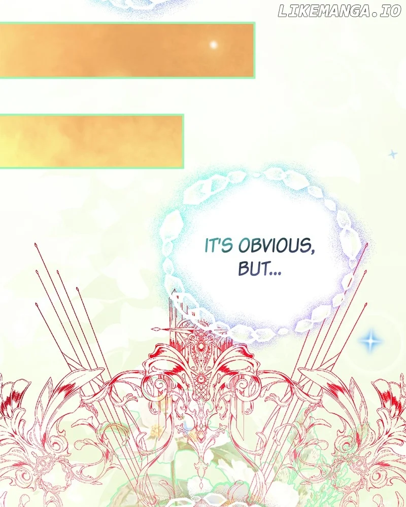 Heart Throbbing Conqueror Chapter 128 387 ch 128 92