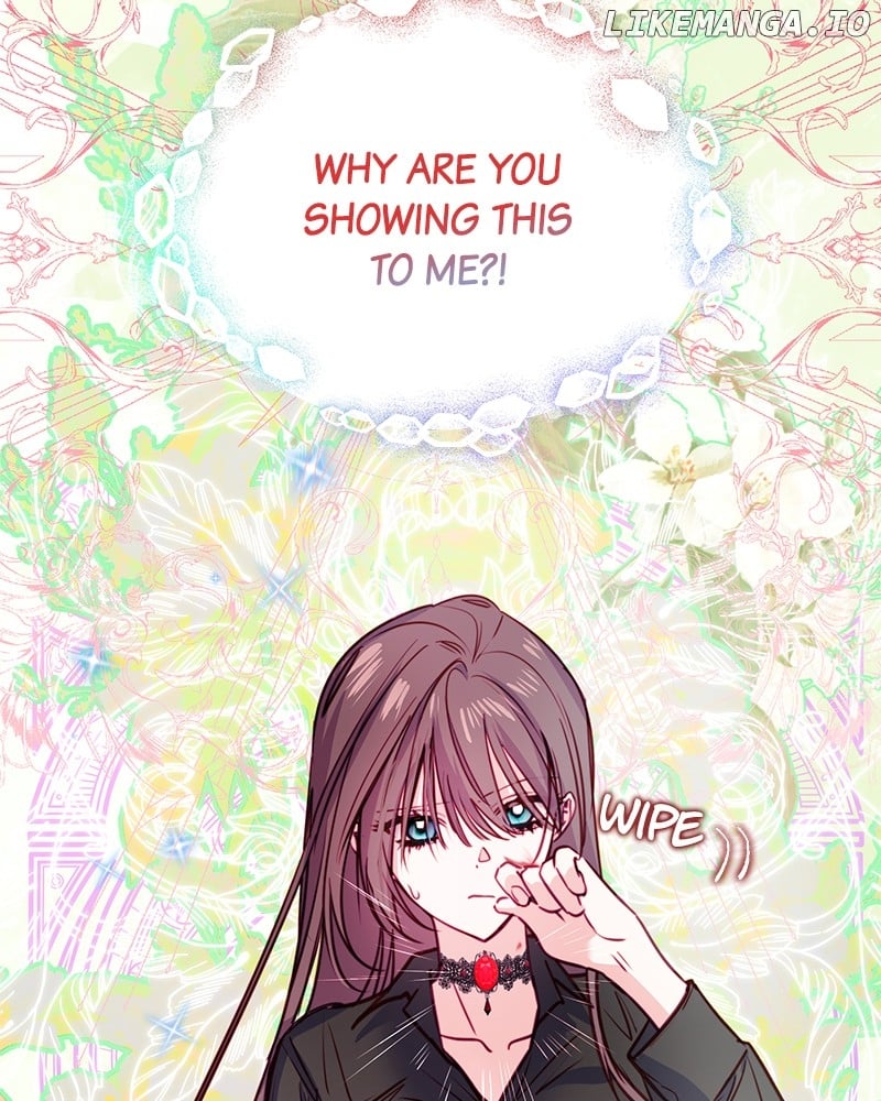 Heart Throbbing Conqueror Chapter 128 388 ch 128 93