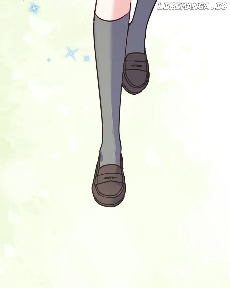 Heart Throbbing Conqueror Chapter 128 390 ch 128 95