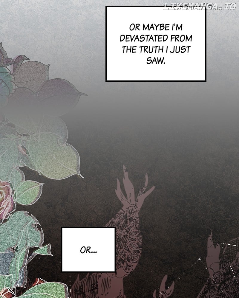 ch 129 103