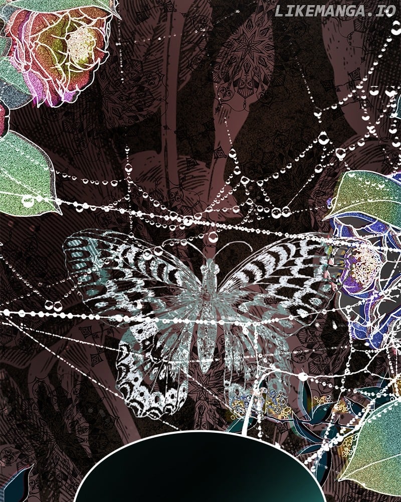 ch 129 104