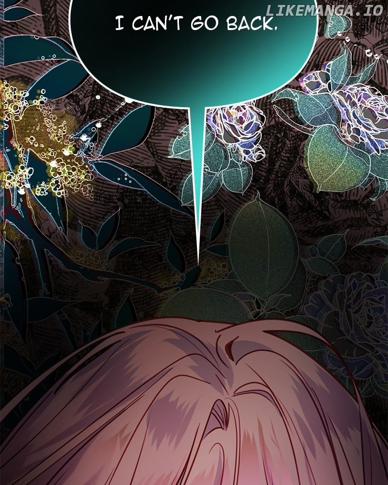 ch 129 105