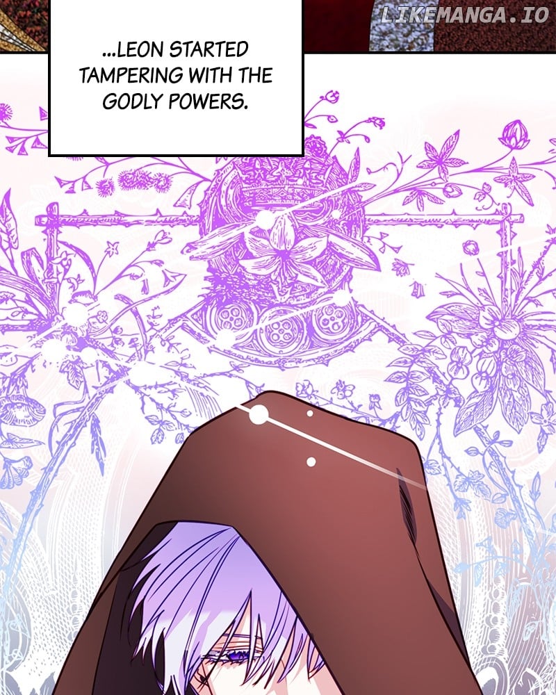 ch 129 16