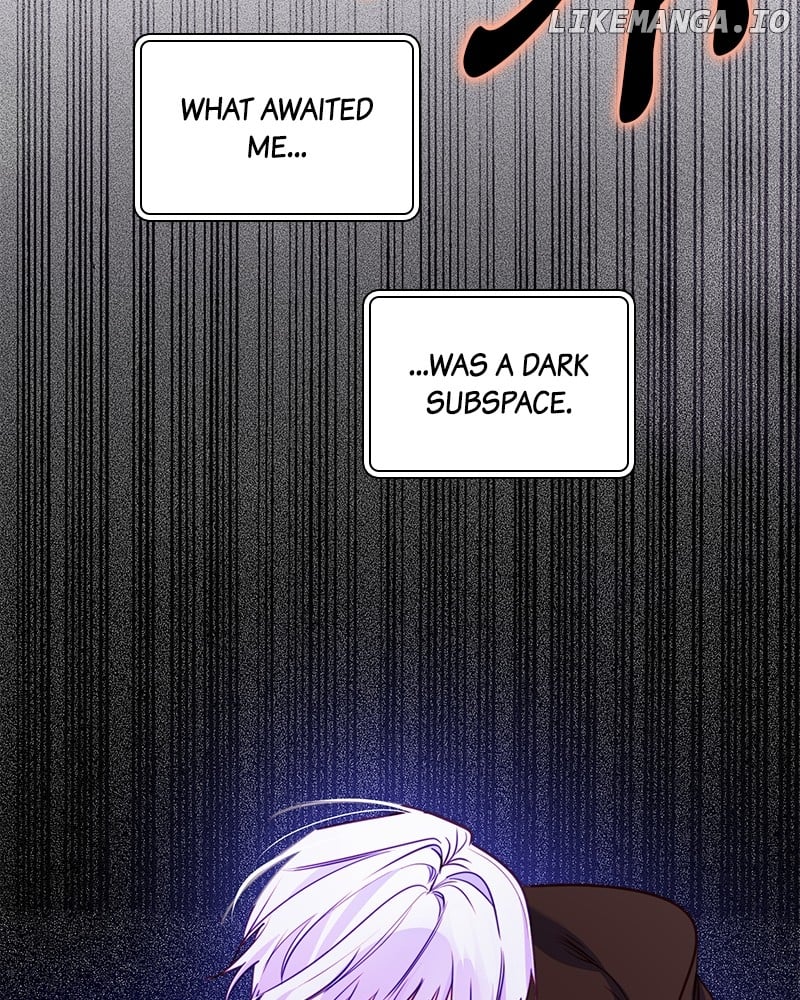 ch 129 30