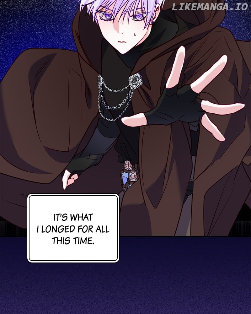 ch 129 31