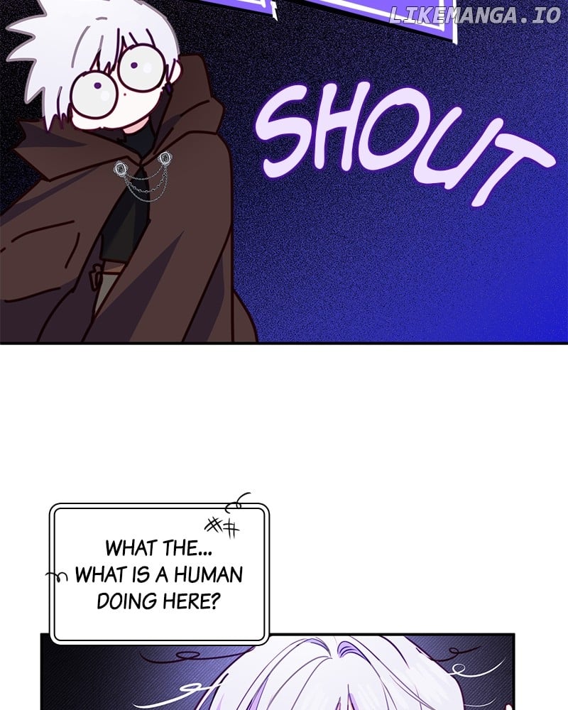 ch 129 33