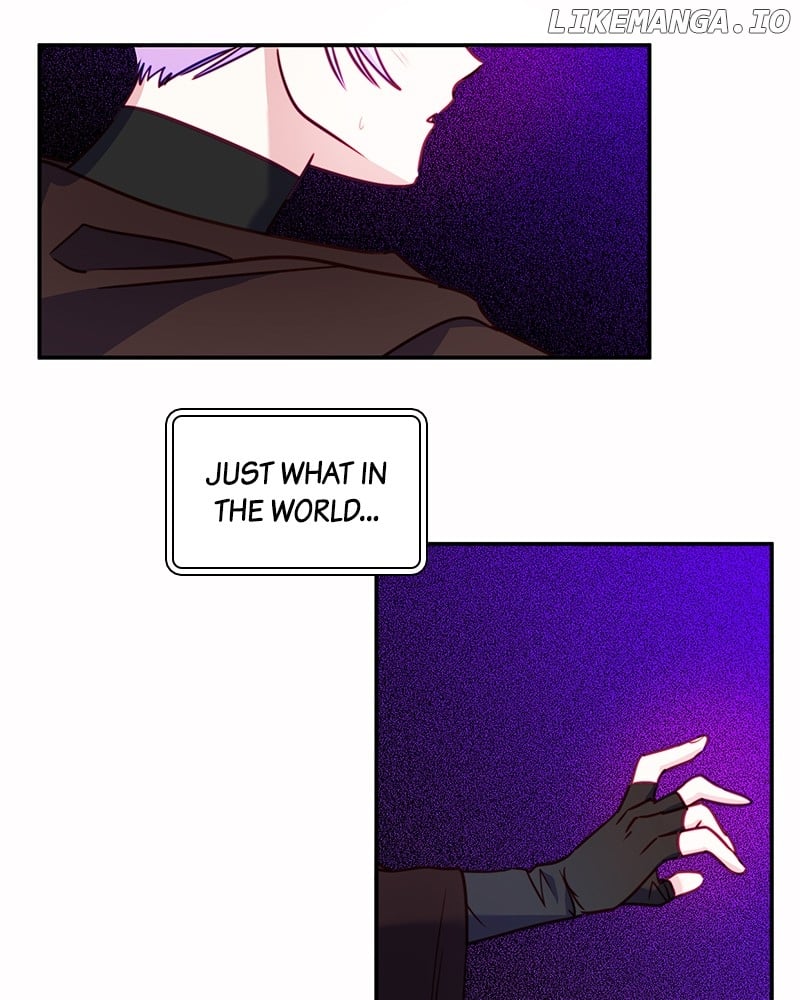ch 129 37