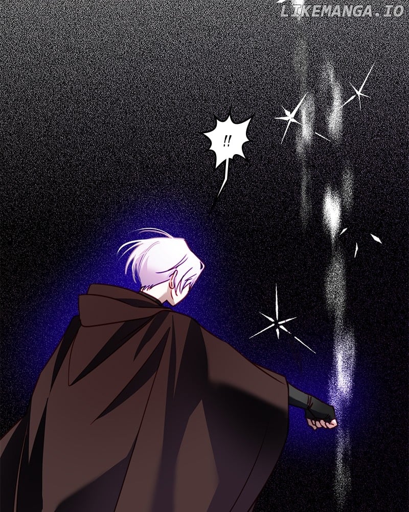 ch 129 39