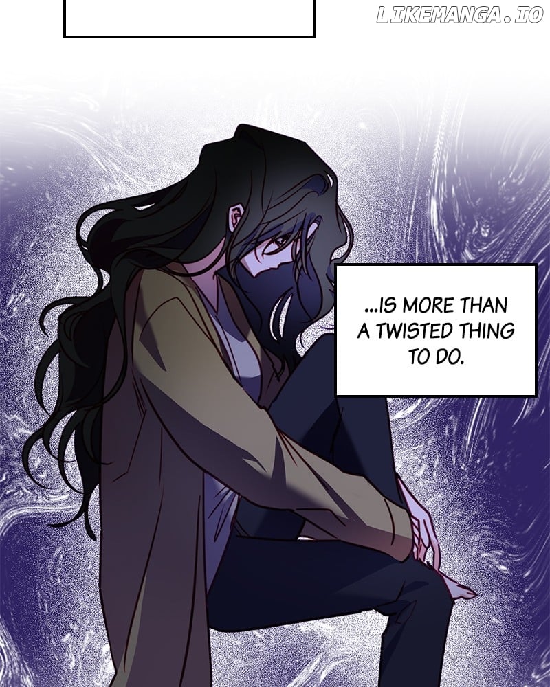 ch 129 43