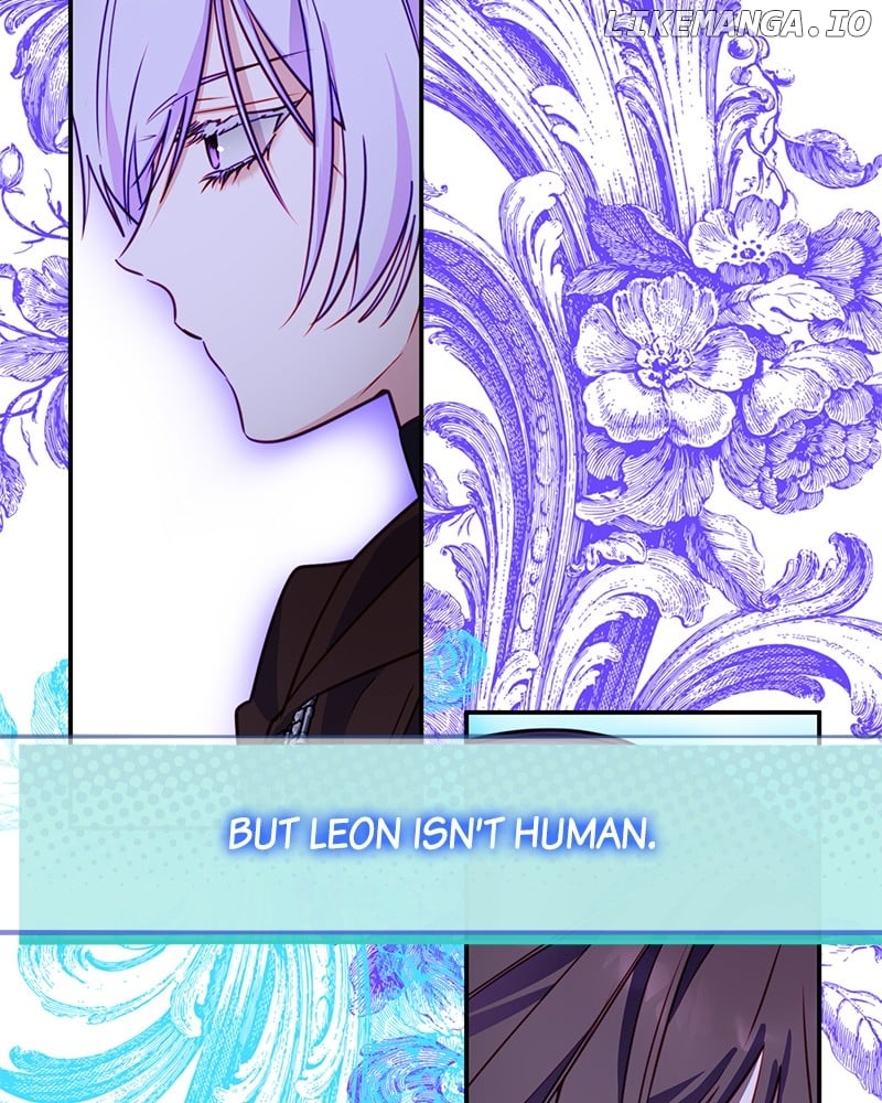 ch 129 45