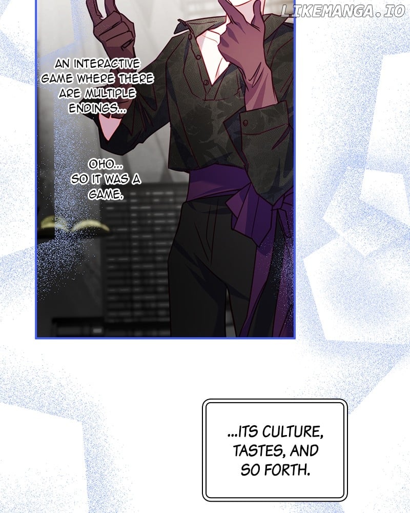 ch 129 68