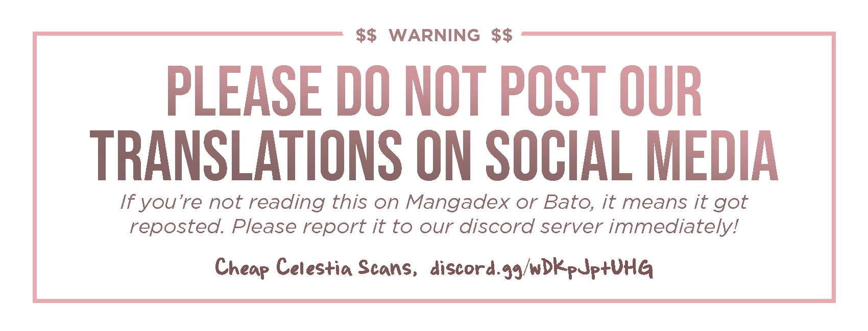 Heart Throbbing Conqueror Chapter 13 107 001