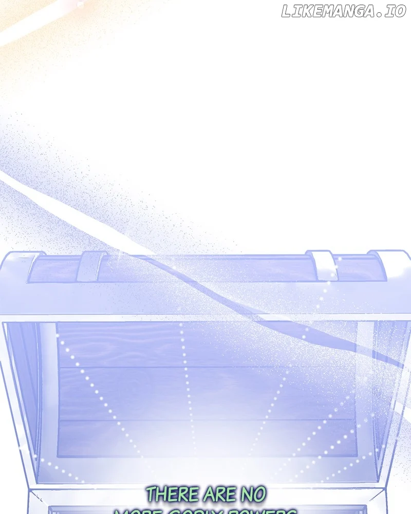 Heart Throbbing Conqueror Chapter 130 395 ch 130 10