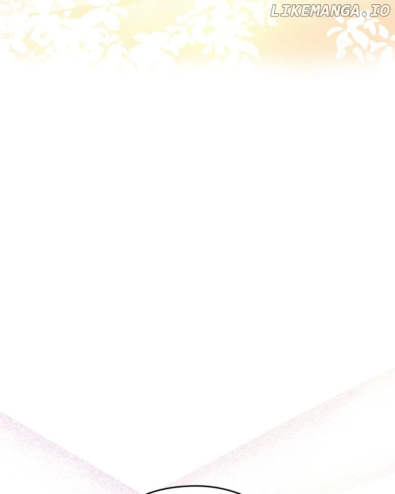 Heart Throbbing Conqueror Chapter 130 486 ch 130 101