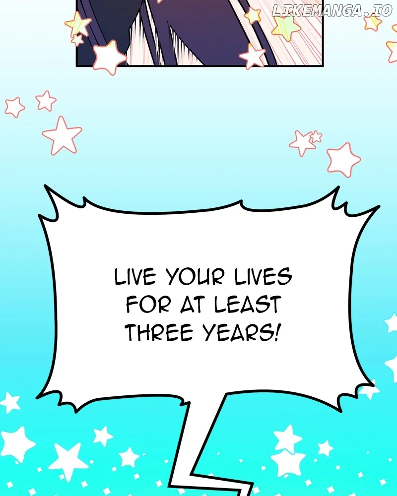 Heart Throbbing Conqueror Chapter 130 489 ch 130 104