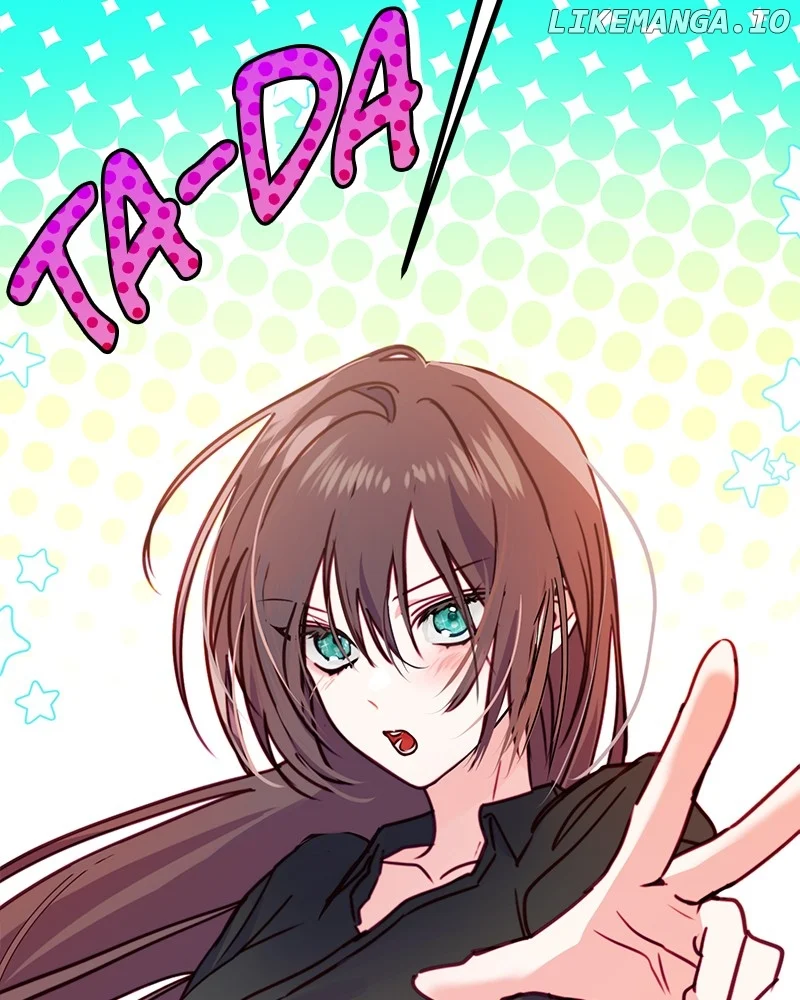 Heart Throbbing Conqueror Chapter 130 490 ch 130 105