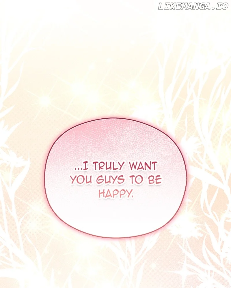 Heart Throbbing Conqueror Chapter 130 503 ch 130 118