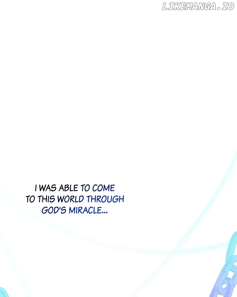 Heart Throbbing Conqueror Chapter 130 397 ch 130 12