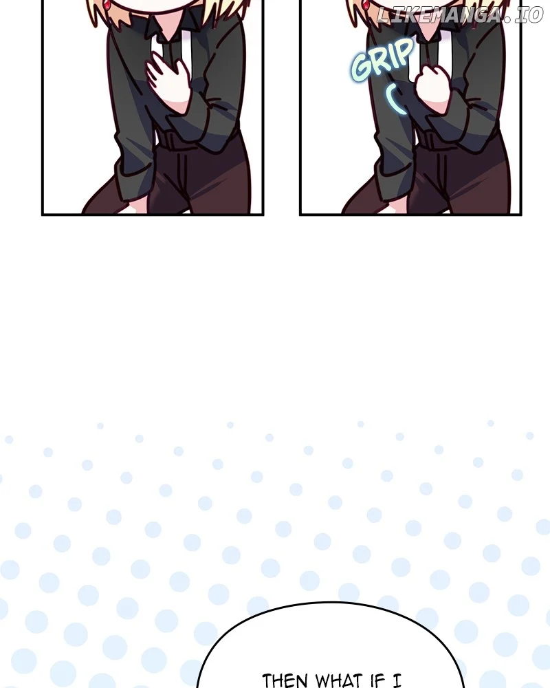 Heart Throbbing Conqueror Chapter 130 507 ch 130 122