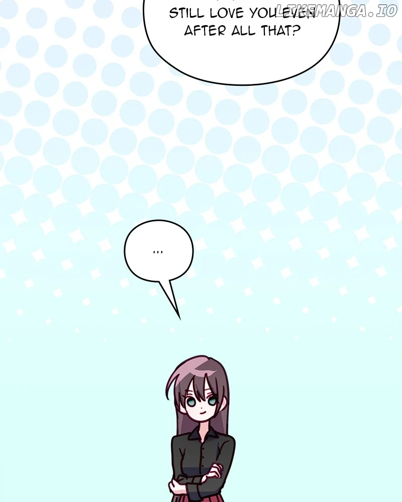 Heart Throbbing Conqueror Chapter 130 508 ch 130 123