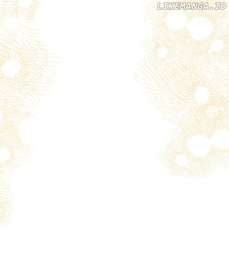 Heart Throbbing Conqueror Chapter 130 511 ch 130 126