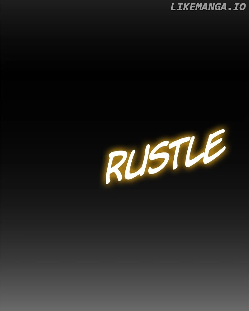 Heart Throbbing Conqueror Chapter 130 410 ch 130 25