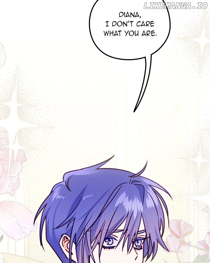 Heart Throbbing Conqueror Chapter 130 423 ch 130 38