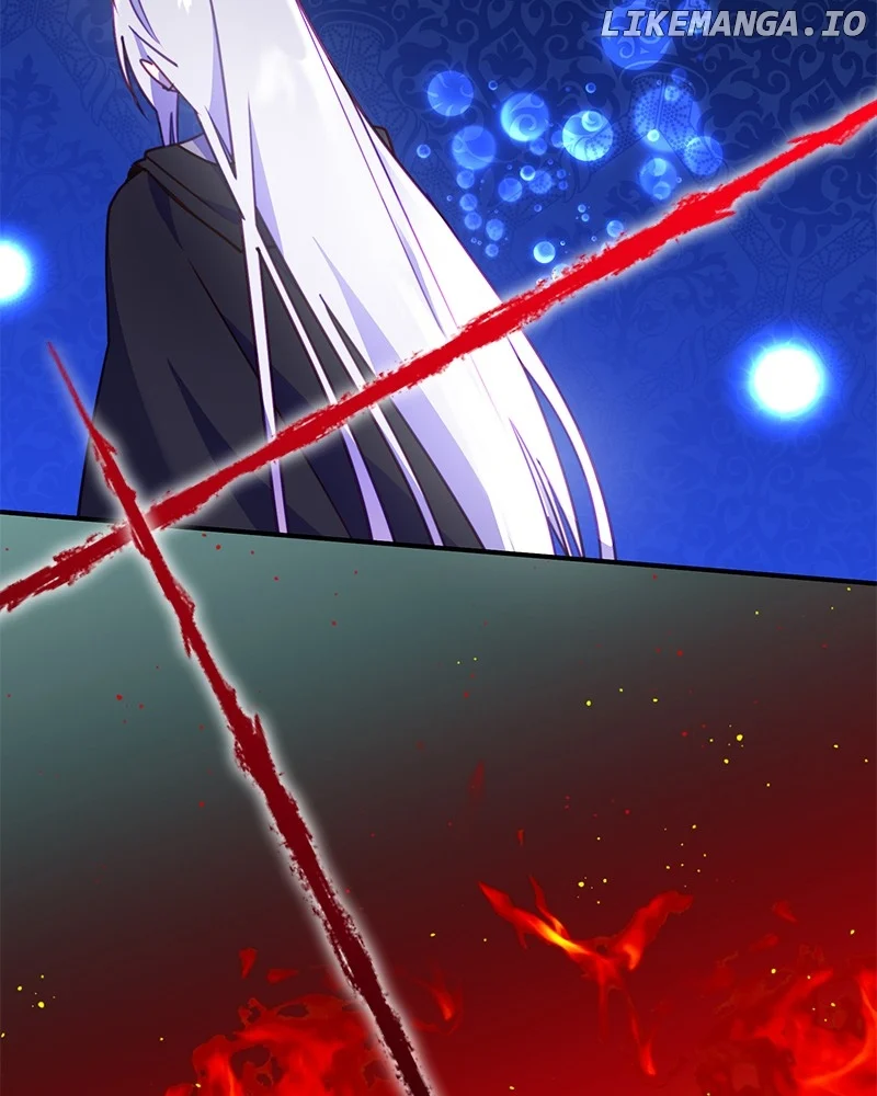 Heart Throbbing Conqueror Chapter 130 389 ch 130 4