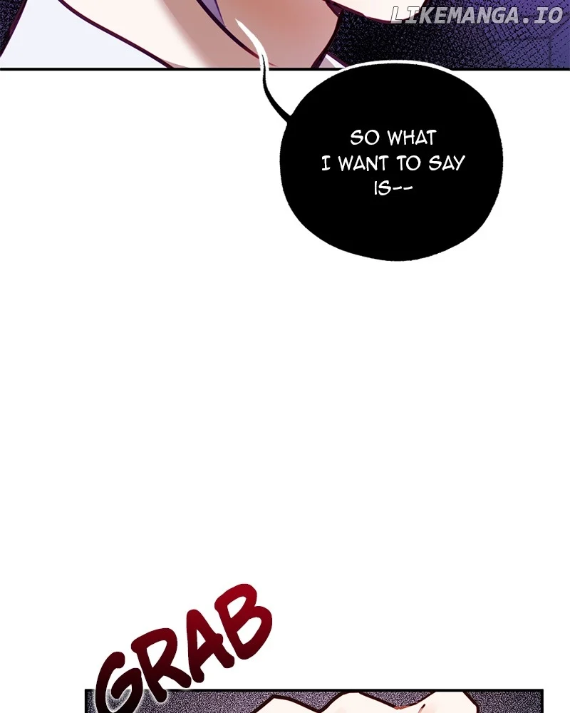 Heart Throbbing Conqueror Chapter 130 426 ch 130 41