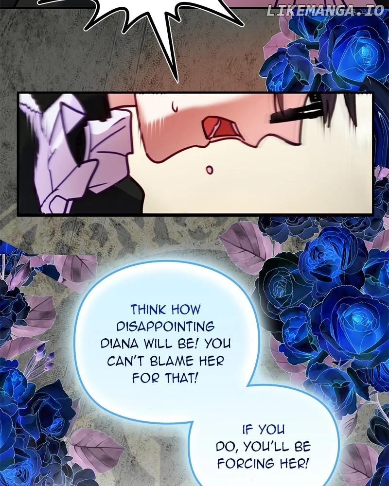 Heart Throbbing Conqueror Chapter 130 429 ch 130 44