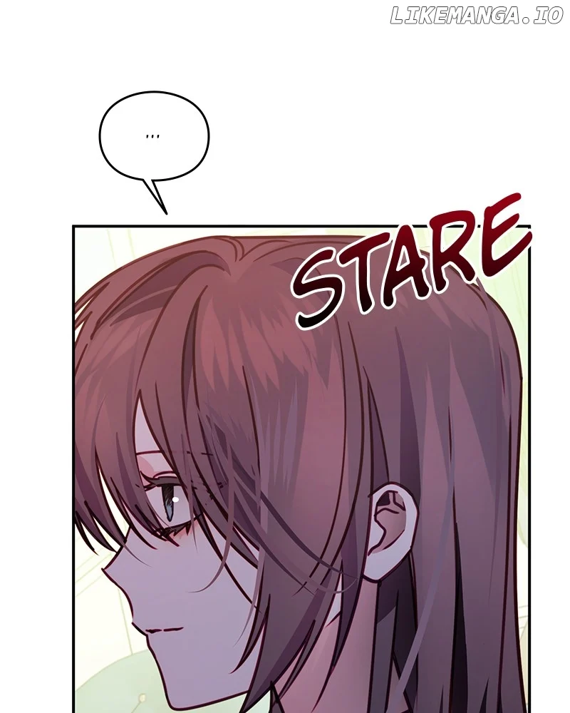 Heart Throbbing Conqueror Chapter 130 436 ch 130 51