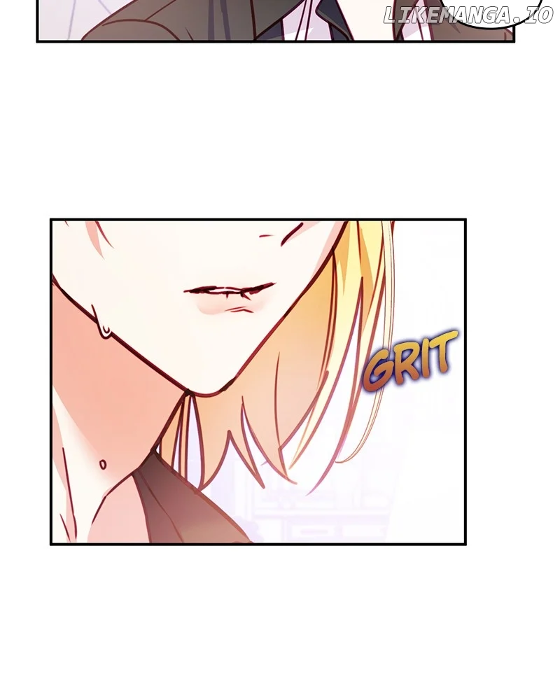 Heart Throbbing Conqueror Chapter 130 438 ch 130 53