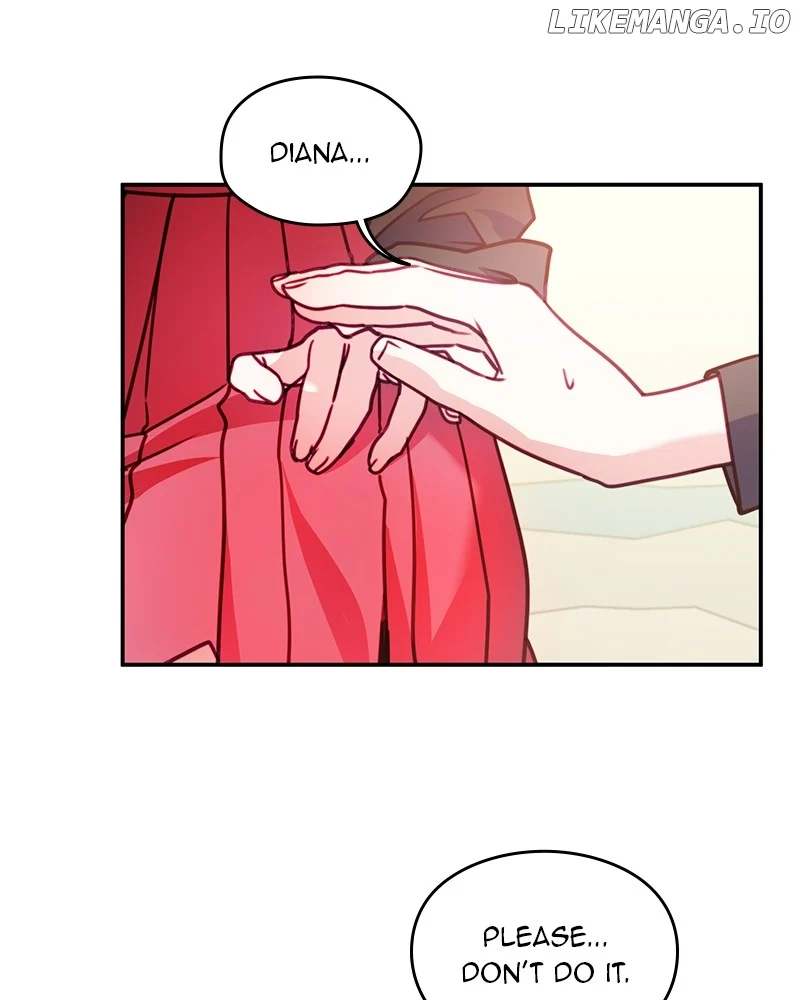 Heart Throbbing Conqueror Chapter 130 439 ch 130 54