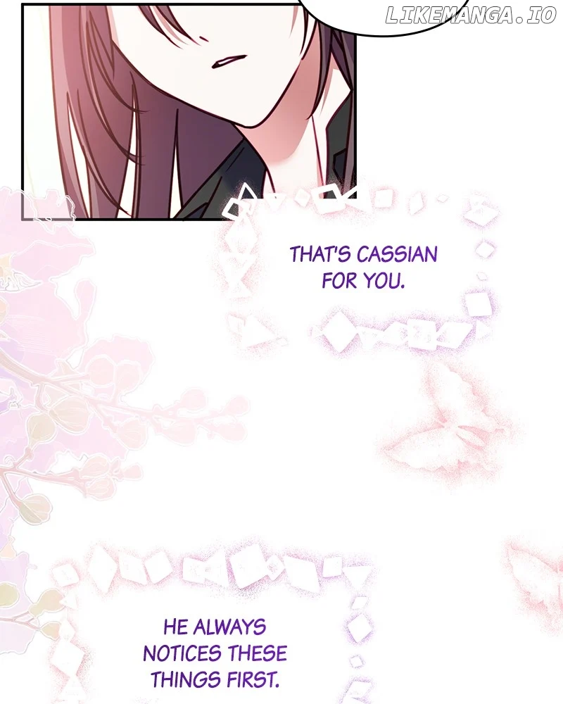 Heart Throbbing Conqueror Chapter 130 440 ch 130 55