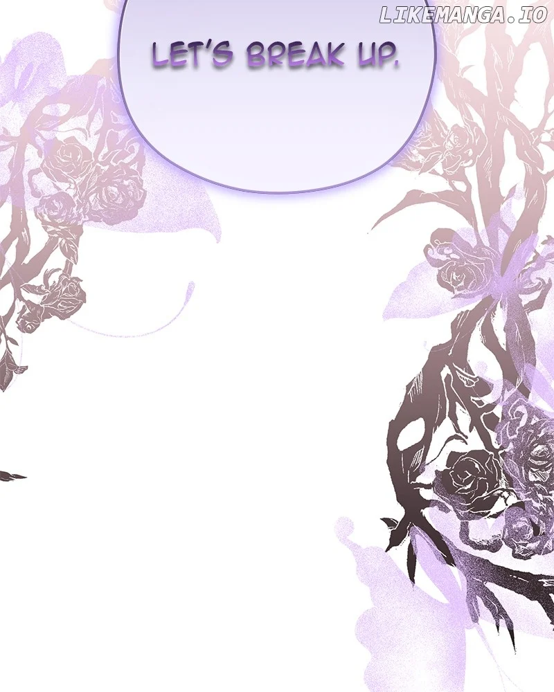 Heart Throbbing Conqueror Chapter 130 445 ch 130 60