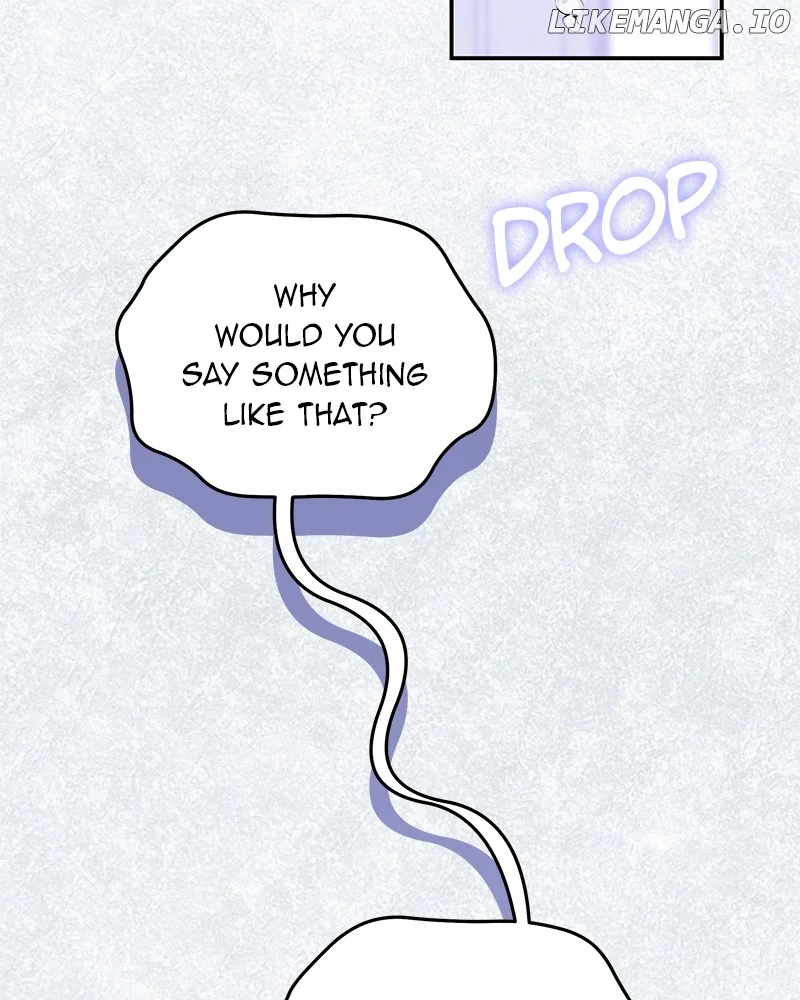 Heart Throbbing Conqueror Chapter 130 449 ch 130 64