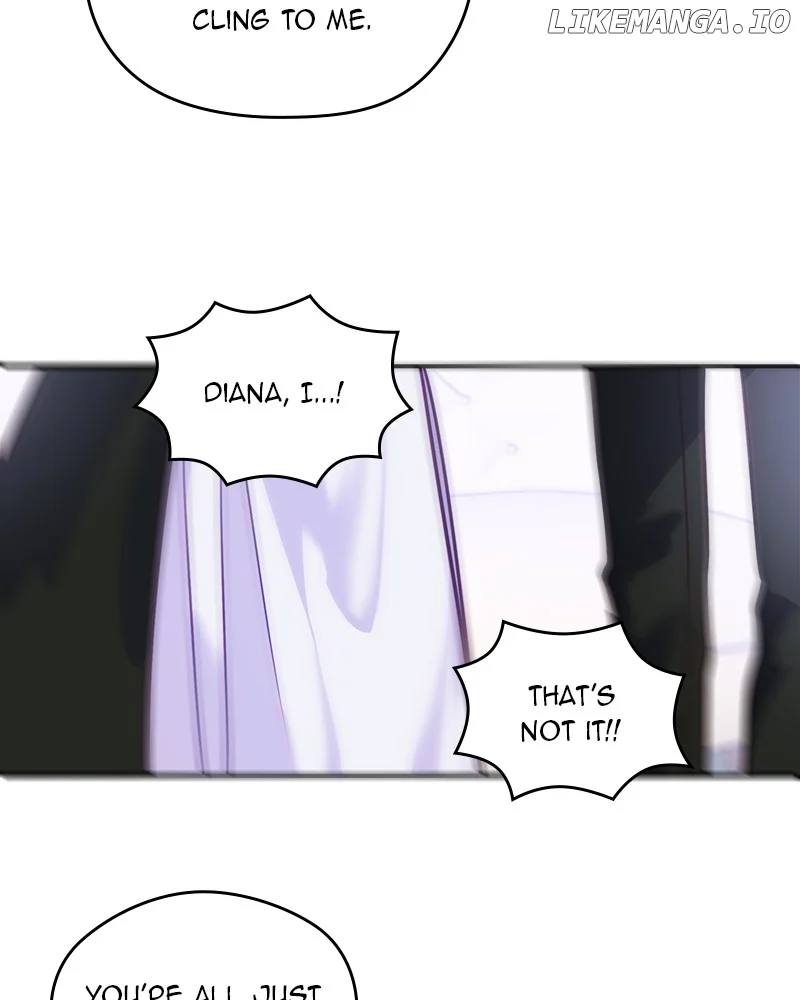 Heart Throbbing Conqueror Chapter 130 468 ch 130 83