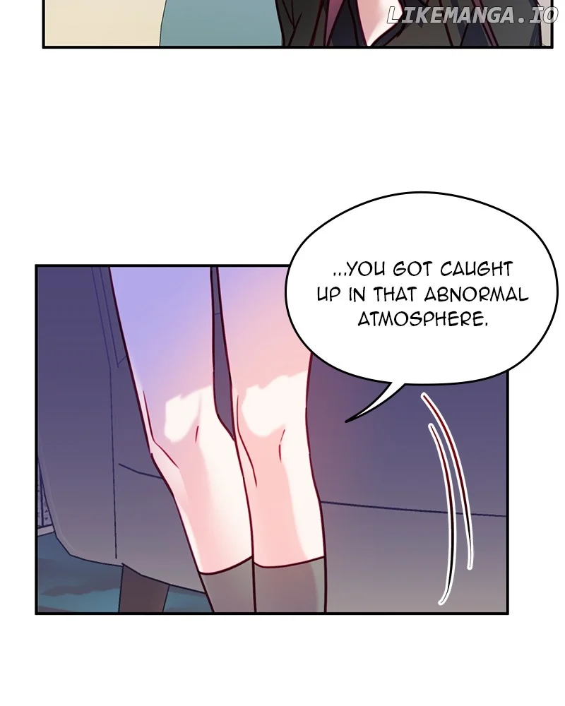 Heart Throbbing Conqueror Chapter 130 470 ch 130 85