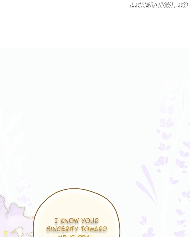 Heart Throbbing Conqueror Chapter 130 471 ch 130 86