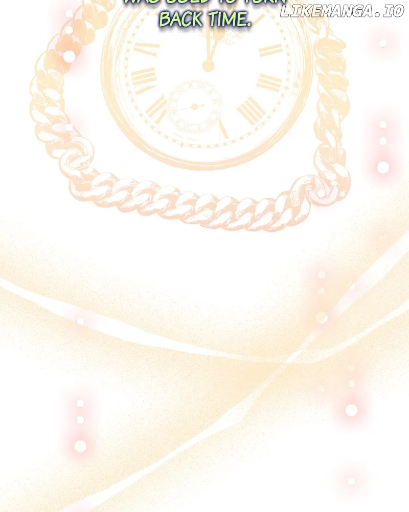 Heart Throbbing Conqueror Chapter 130 394 ch 130 9